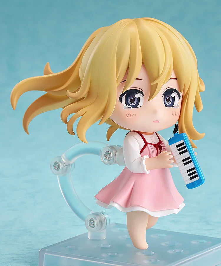 [PREORDER] Nendoroid Light Kaori Miyazono: Spring of Beginning Ver.