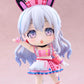 [PREORDER 083026] Nendoroid Nonoka Miyanaga