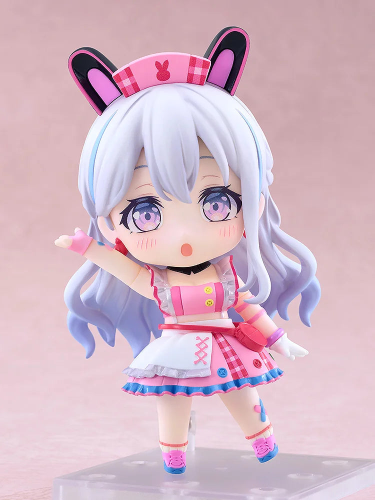 [PREORDER 083026] Nendoroid Nonoka Miyanaga