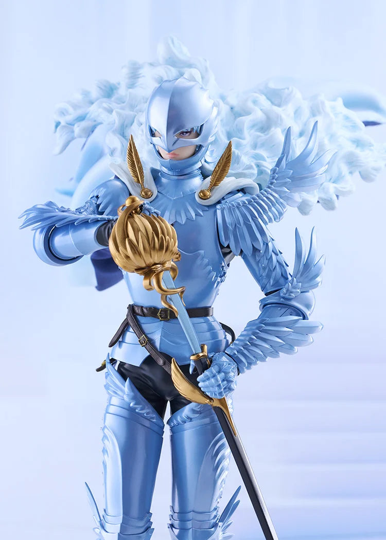 [PREORDER 111526] POP UP PARADE SP Griffith [Falcon of Light]