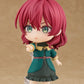 [PREORDER] Nendoroid Dahlia Rossetti