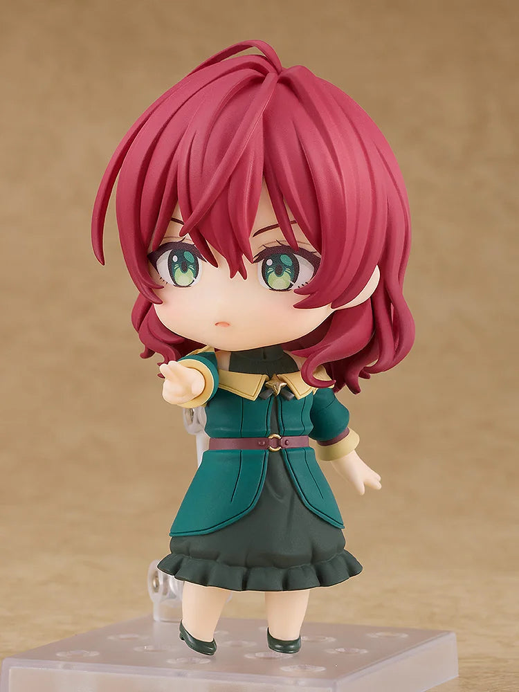 [PREORDER] Nendoroid Dahlia Rossetti