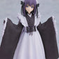 [PREORDER] POP UP PARADE Marin Kitagawa (Shizuku Kuroe: School Festival Ver.)