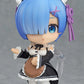 [PREORDER] Nendoroid Rem