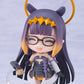 [PREORDER] Nendoroid Ninomae Ina’nis DX