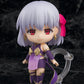 [PREORDER] Nendoroid Assassin/Kama