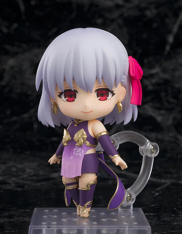 [PREORDER] Nendoroid Assassin/Kama