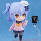 [PREORDER] Nendoroid Inuyama Tamaki