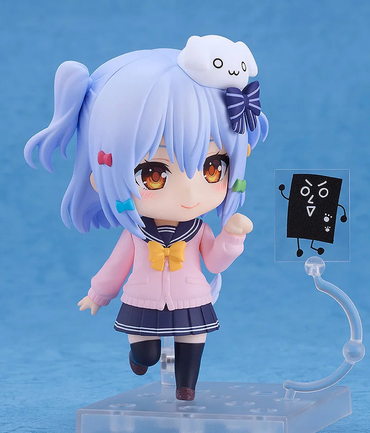 [PREORDER] Nendoroid Inuyama Tamaki