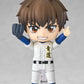 [PREORDER 050926] Nendoroid Eijun Sawamura