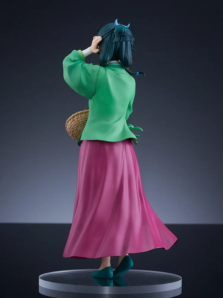 [PREORDER] POP UP PARADE Maomao