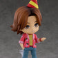 [PREORDER 081626] Nendoroid Daisuke