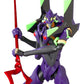 [PREORDER 030126] MAFEX Evangelion EVA13 (2021) (REPRODUCTION)