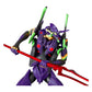 [PREORDER 030126] MAFEX Evangelion EVA13 (2021) (REPRODUCTION)