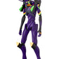 [PREORDER 030126] MAFEX Evangelion EVA13 (2021) (REPRODUCTION)