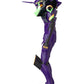 [PREORDER 030126] MAFEX Evangelion EVA13 (2021) (REPRODUCTION)