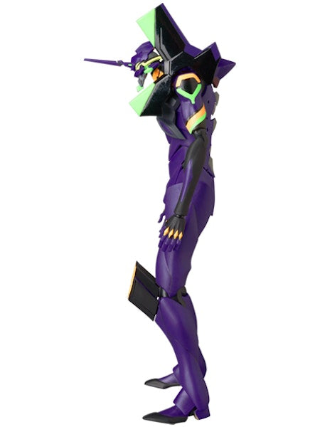 [PREORDER 030126] MAFEX Evangelion EVA13 (2021) (REPRODUCTION)
