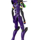 [PREORDER 030126] MAFEX Evangelion EVA13 (2021) (REPRODUCTION)