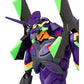 [PREORDER 030126] MAFEX Evangelion EVA13 (2021) (REPRODUCTION)
