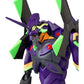 [PREORDER 030126] MAFEX Evangelion EVA13 (2021) (REPRODUCTION)