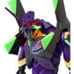 [PREORDER 030126] MAFEX Evangelion EVA13 (2021) (REPRODUCTION)