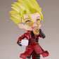 [PREORDER 081626] Nendoroid Vash the Stampede