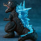 [PREORDER 061226] Nendoroid Godzilla (2023)
