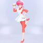[PREORDER] RANMA 1/2 GLITTER&GLAMOURS-RANMA-