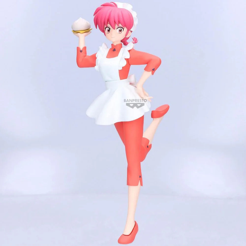 [PREORDER] RANMA 1/2 GLITTER&GLAMOURS-RANMA-