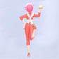[PREORDER] RANMA 1/2 GLITTER&GLAMOURS-RANMA-