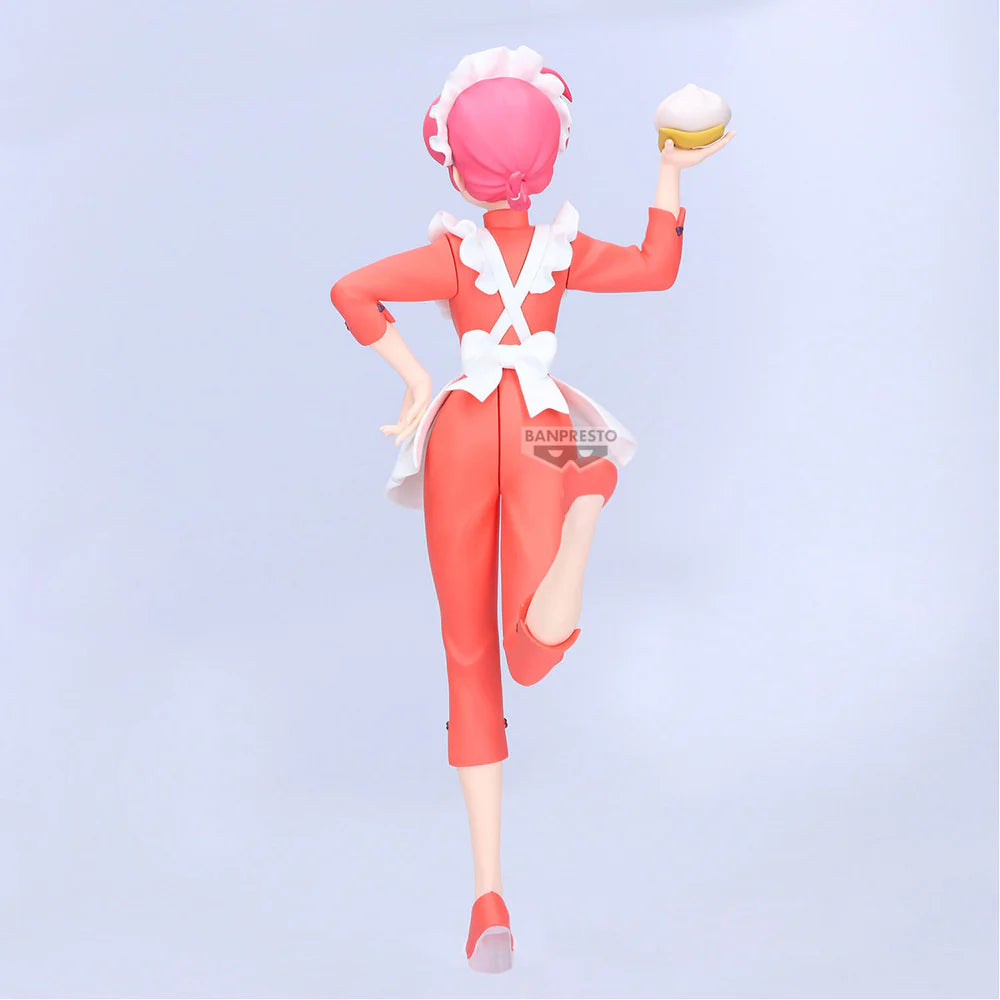 [PREORDER] RANMA 1/2 GLITTER&GLAMOURS-RANMA-