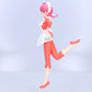 [PREORDER] RANMA 1/2 GLITTER&GLAMOURS-RANMA-