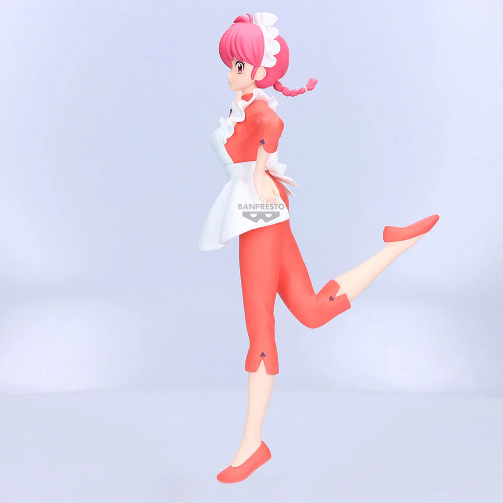 [PREORDER] RANMA 1/2 GLITTER&GLAMOURS-RANMA-