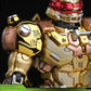 [PREORDER] Heatboys CJ X WonFes 2024 Exclusive Golden Raphael Teenage Mutant Ninja Turtles TMNT