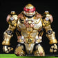 [PREORDER] Heatboys CJ X WonFes 2024 Exclusive Golden Raphael Teenage Mutant Ninja Turtles TMNT