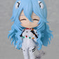[PREORDER 050326] Nendoroid Rei Ayanami: Long Hair Ver.