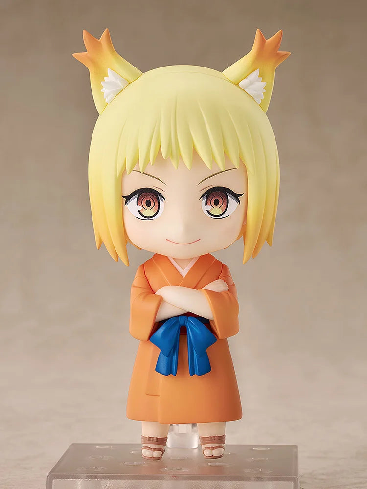 [PREORDER] Nendoroid Tama