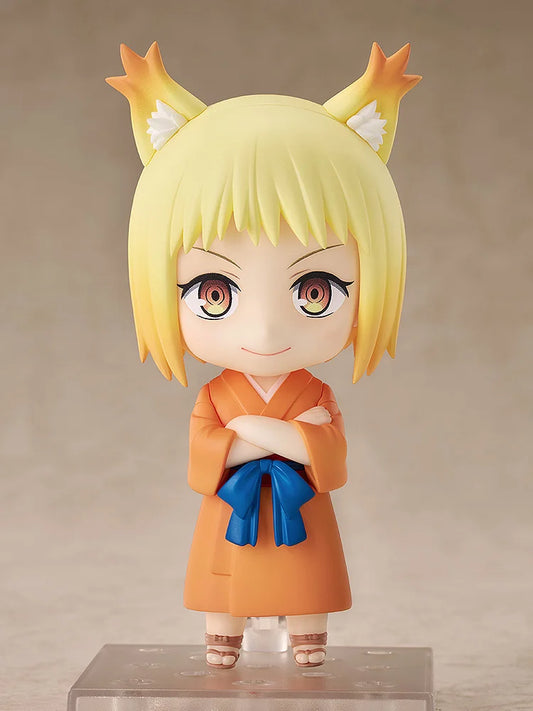 [PREORDER] Nendoroid Tama