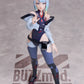 [PREORDER] BUZZmod Cyberpunk: Edgerunners LUCY