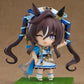 [PREORDER] Nendoroid Vivlos