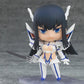 [PREORDER] Nendoroid Satsuki Kiryuin: Kamui Junketsu Ver.
