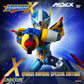 [PREORDER 092926] Rockman X / Mega Man X MDLX X (Force Armor)