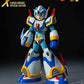 [PREORDER 092926] Rockman X / Mega Man X MDLX X (Force Armor)