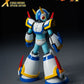 [PREORDER 092926] Rockman X / Mega Man X MDLX X (Force Armor)