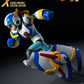 [PREORDER 092926] Rockman X / Mega Man X MDLX X (Force Armor)