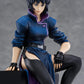 [PREORDER] POP UP PARADE Motoko Kusanagi 1995 Ver. L Size