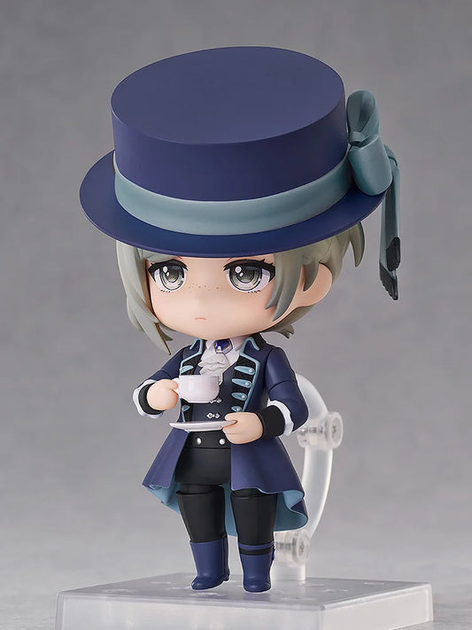 [PREORDER] Nendoroid Vertin