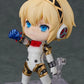 [PREORDER 113025] Nendoroid Aigis 2.0