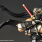 [PREORDER] Amazing Yamaguchi Ninja Gaiden