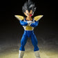 [PREORDER] S.H.Figuarts Vegeta - 24000 Power Level